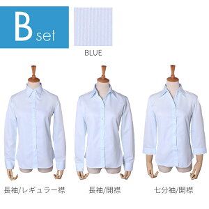 y3Zbgz D uEX fB[X Vc ItBX Jb^[Vc CVc   7 tH[} M[   yVc    rWlX 傫TCY 