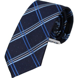 lN^C Y   ˂ n    lCr[  F  Z F O[  necktie uh v[g  Mtg tH[}  A c w oth-ux-ne-14