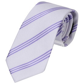 ネクタイ メンズ おしゃれ かっこいい ねくたい 無地 柄 赤 青 ネイビー 黒 茶色 紺 濃紺 銀色 グレー 洗濯 necktie ブランド プレゼント 結婚式 ギフト フォーマル 葬式 就活 営業 学生 oth-ux-ne-1462(A) メール便で送料無料