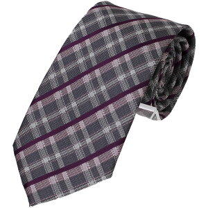 lN^C Y   ˂ n    lCr[  F  Z F O[  necktie uh v[g  Mtg tH[}  A c w oth-ux-ne-14