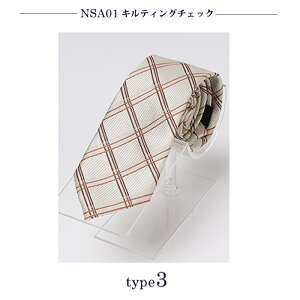 lN^C Y   ˂ n    lCr[  F  Z F O[  necktie uh v[g  Mtg tH[}  A c w oth-ux-ne-14