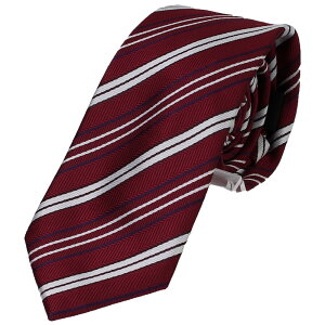 lN^C Y   ˂ n    lCr[  F  Z F O[  necktie uh v[g  Mtg tH[}  A c w oth-ux-ne-14