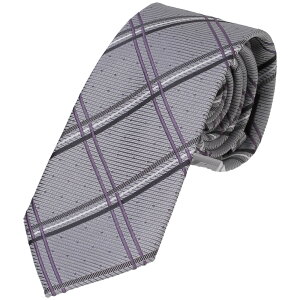 lN^C Y   ˂ n    lCr[  F  Z F O[  necktie uh v[g  Mtg tH[}  A c w oth-ux-ne-14