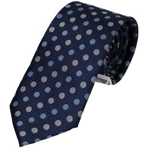 lN^C Y   ˂ n    lCr[  F  Z F O[  necktie uh v[g  Mtg tH[}  A c w oth-ux-ne-14