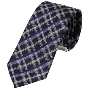 lN^C Y   ˂ n    lCr[  F  Z F O[  necktie uh v[g  Mtg tH[}  A c w oth-ux-ne-14