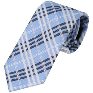 lN^C Y   ˂ n    lCr[  F  Z F O[  necktie uh v[g  Mtg tH[}  A c w oth-ux-ne-14