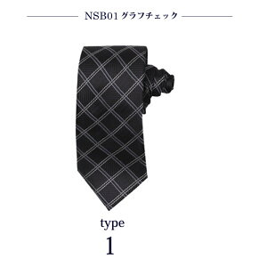 lN^C Y   ˂   R[f n  XgCv `FbN hbg   lCr[  F  Z F O[   Mtg A c oth-ux-