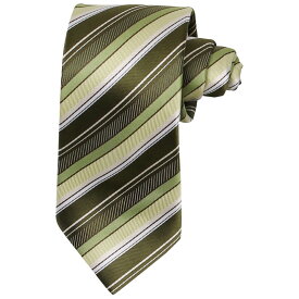 ネクタイ メンズ おしゃれ かっこいい ねくたい おすすめ お洒落 コーデ 無地 柄 ストライプ チェック ドット 赤 青 ネイビー 黒 茶色 紺 濃紺 銀色 グレー 洗濯 結婚式 ギフト 就活 営業 oth-ux-ne-1463 (B) メール便で送料無料