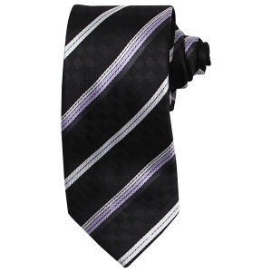 lN^C Y   ˂   R[f n  XgCv `FbN hbg   lCr[  F  Z F O[   Mtg A c oth-ux-