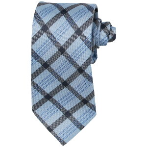 lN^C Y   ˂   R[f n  XgCv `FbN hbg   lCr[  F  Z F O[   Mtg A c oth-ux-