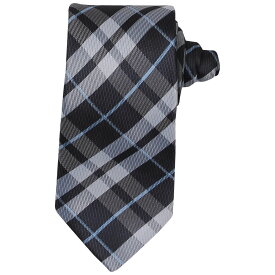 ネクタイ メンズ おしゃれ かっこいい ねくたい おすすめ お洒落 コーデ 無地 柄 ストライプ チェック ドット 赤 青 ネイビー 黒 茶色 紺 濃紺 銀色 グレー 洗濯 結婚式 ギフト 就活 営業 oth-ux-ne-1463 (B) メール便で送料無料