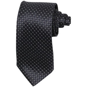 lN^C Y   ˂   R[f n  XgCv `FbN hbg   lCr[  F  Z F O[   Mtg A c oth-ux-