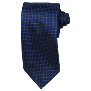 lN^C Y   ˂   R[f n  XgCv `FbN hbg   lCr[  F  Z F O[   Mtg A c oth-ux-