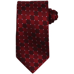 lN^C Y   ˂   R[f n  XgCv `FbN hbg   lCr[  F  Z F O[   Mtg A c oth-ux-