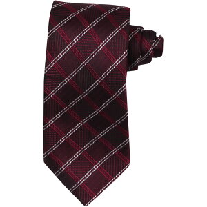 lN^C Y   ˂   R[f n  XgCv `FbN hbg   lCr[  F  Z F O[   Mtg A c oth-ux-