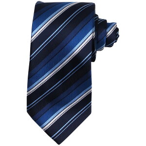 lN^C Y   ˂   R[f n  XgCv `FbN hbg   lCr[  F  Z F O[   Mtg A c oth-ux-