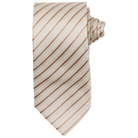 ネクタイ メンズ おしゃれ かっこいい ねくたい おすすめ お洒落 コーデ 無地 柄 ストライプ チェック ドット 赤 青 ネイビー 黒 茶色 紺 濃紺 銀色 グレー 洗濯 結婚式 ギフト 就活 営業 oth-ux-ne-1463 (B) メール便で送料無料