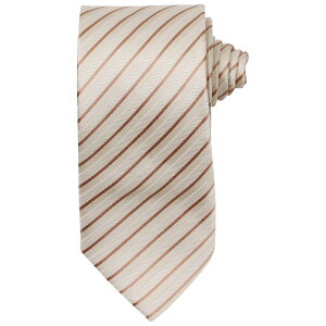 lN^C Y   ˂   R[f n  XgCv `FbN hbg   lCr[  F  Z F O[   Mtg A c oth-ux-