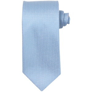 lN^C Y   ˂   R[f n  XgCv `FbN hbg   lCr[  F  Z F O[   Mtg A c oth-ux-