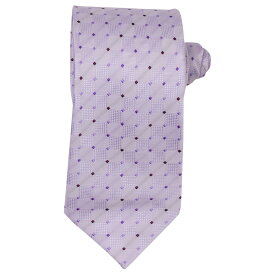 ネクタイ メンズ おしゃれ かっこいい ねくたい おすすめ お洒落 コーデ 無地 柄 ストライプ チェック ドット 赤 青 ネイビー 黒 茶色 紺 濃紺 銀色 グレー 洗濯 結婚式 ギフト 就活 営業 oth-ux-ne-1463 (B) メール便で送料無料