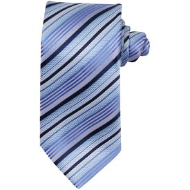 ネクタイ メンズ おしゃれ かっこいい ねくたい おすすめ お洒落 コーデ 無地 柄 ストライプ チェック ドット 赤 青 ネイビー 黒 茶色 紺 濃紺 銀色 グレー 洗濯 結婚式 ギフト 就活 営業 oth-ux-ne-1463 (B) メール便で送料無料