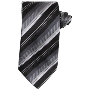 lN^C Y   ˂   R[f n  XgCv `FbN hbg   lCr[  F  Z F O[   Mtg A c oth-ux-