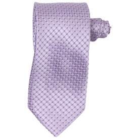 ネクタイ メンズ おしゃれ かっこいい ねくたい おすすめ お洒落 コーデ 無地 柄 ストライプ チェック ドット 赤 青 ネイビー 黒 茶色 紺 濃紺 銀色 グレー 洗濯 結婚式 ギフト 就活 営業 oth-ux-ne-1463 (B) メール便で送料無料