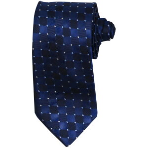 lN^C Y   ˂   R[f n  XgCv `FbN hbg   lCr[  F  Z F O[   Mtg A c oth-ux-