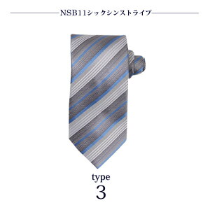 lN^C Y   ˂   R[f n  XgCv `FbN hbg   lCr[  F  Z F O[   Mtg A c oth-ux-