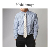 【テフロン加工】ポリエステルネクタイ全15種類お洒落ビジネス/oth-ux-ne-1316