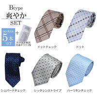 《Cタイプ》ネクタイ豊富なデザインから選べる全36種類/at-ux-ne-1316【2】/人気ネクタイ無地チェック小紋格子フォーマル無地ドット柄おしゃれ結婚式白ブルーピンク黒/