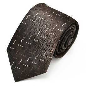 ネクタイ 茶色 ブラウン こげ茶 黄色 メンズ おしゃれ かっこいい ねくたい 洗濯 necktie ブランド プレゼント 結婚式 ギフト 無地 柄 グレー フォーマル 葬式 就活 営業 学生 人気 at-ux-ne-1316(C) メール便で送料無料