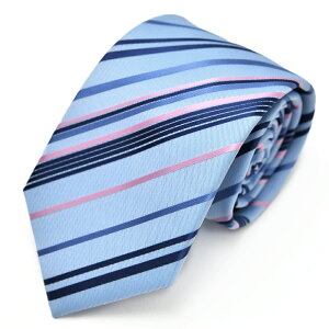 lN^C   u[ lCr[ Z XgCv Y   ˂  necktie uh v[g  Mtg n  tH[} A c w lC at-ux-ne-1316(C) 