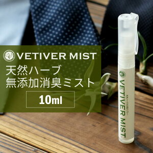 x`x YL~Xg 10ml VRn[u {^jJ gC ybg C  S S L G`Pbg |PbgTCY LXv[  oth-ux-ac-1594yL~Xgz ̓ 
