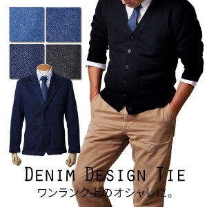 yő3,500~N[|z lN^C fj Y fjJ[ fjlN^C v[g Mtg  n  tH[} p[eB[ F    lCr[ rWlX ItBX J