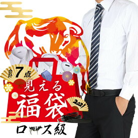 楽天市場 メンズ福袋21の通販