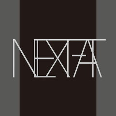 ビジネスグッズ専門店 NEXTAT