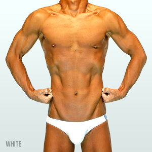 �����Y�r�L�j Men�fs Bikini NEXT-G �l�N�X�g�O�[ BULKFORCE �X�[�p�[���[���C�Y ���p�� �u���[�t �z������ �W�� �t�B�b�g�l�X