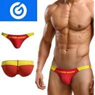 メンズビキニ 日本製 Men’s Bikini NEXTGLOW アンダーウェア SURF GUARD スーパーローライズ 競パン風 …
