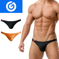 メンズビキニ 日本製 Men’s Bikini NEXTGLOW アンダーウェア PRI-KETSU スーパーローライズ 競パン風 ブ…