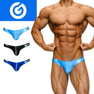 メンズビキニ 日本製 Men’s Bikini NEXTGLOW アンダーウェア REFINED スーパーローライズ 競パン風 ブリ…