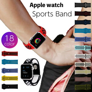 AbvEHb` oh series SE 7 6 5 4 3 2 1 Apple Watch X|[coh X|[c 49mm 46mm 45mm 44mm 42mm Y fB[X VR h y  킢 xg v uh 1000~|bL