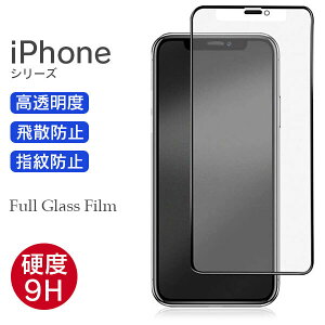 KXtB Sʕی tB iPhone 14 pro max 14 plus 13 mini promax 12 pro 12 11 11Pro SE2 SE3 XR S tB KX یtB tی KXtB   X}z یV[g 