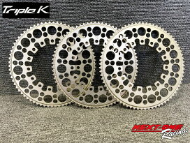 楽天市場】送料無料 ROTAX デジタルエアゲージ 32ビット仕様 