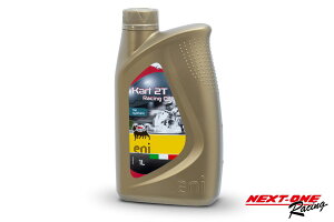 @ENI KART 2T OIL/1,000m GjJ[g2TIC/[VOJ[g2TCNGWIC