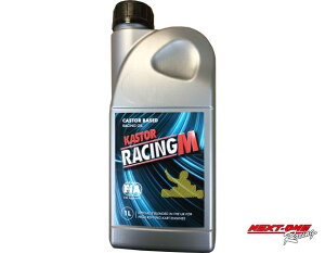 @Kastor Racing M@JXg[ [VO MIC@[VOJ[g2TCNGWIC