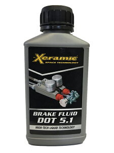 Xeramic u[Lt[h DOT5.1 [VOJ[gpu[LIC Z~bNu[LIC5.1@X|[cJ[g/^J[g