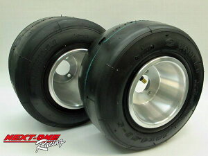 UNILLI@j XbN^C4.5-7.1@AL1䕪