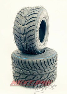 MOJO W5���C���^�C���@1�Z�b�g�@ROTAX-MAX���C���^�C��1�䕪