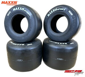 MAXXIS-SPORT@}LVXX|[c [VOJ[g^C@1Zbg